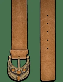 ba&sh BELT BOLBI - Skärp|Kvinnor Bälten
