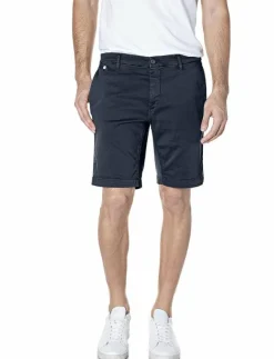 Replay Shorts|BENNI SHORT Shorts REGULAR Hyperchino Color Xlite - Casual shorts
