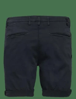 Replay Shorts|BENNI SHORT Shorts REGULAR Hyperchino Color Xlite - Casual shorts
