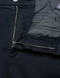 Replay Shorts|BENNI SHORT Shorts REGULAR Hyperchino Color Xlite - Casual shorts