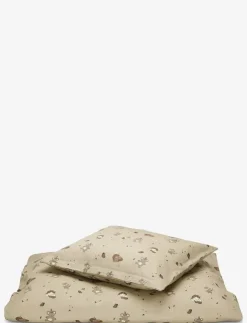 Nuuroo Bera baby bed linen - Påslakanset|Barn Sova|Sova