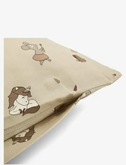 Nuuroo Bera baby bed linen - Påslakanset|Barn Sova|Sova