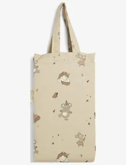 Nuuroo Bera baby bed linen - Påslakanset|Barn Sova|Sova