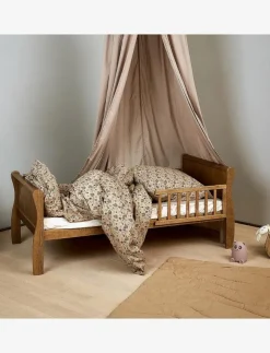 Barn Nuuroo Sova|Sova|Bera junior bed linen - Påslakanset