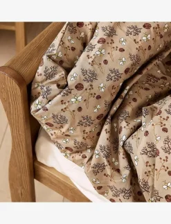 Barn Nuuroo Sova|Sova|Bera junior bed linen - Påslakanset
