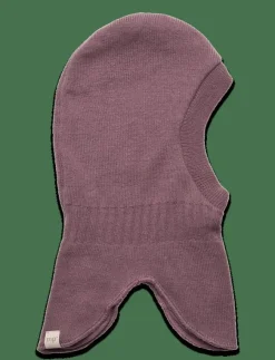mp Denmark Bergen balaclava - Balaclava|Barn Mössor