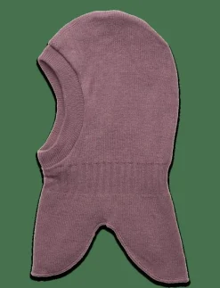 mp Denmark Bergen balaclava - Balaclava|Barn Mössor