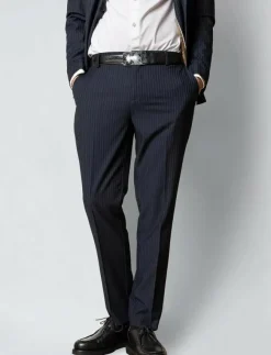 Clean Cut Copenhagen Berlin garth pants - Kostymbyxor| Byxor