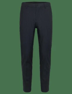 Clean Cut Copenhagen Berlin garth pants - Kostymbyxor| Byxor