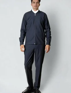 Clean Cut Copenhagen Berlin garth pants - Kostymbyxor| Byxor