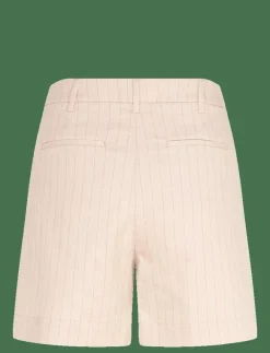 United Colors of Benetton BERMUDA - Bermudashorts|Kvinnor Shorts