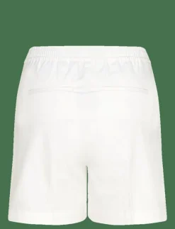United Colors of Benetton BERMUDA - Bermudashorts|Kvinnor Shorts
