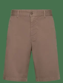 United Colors of Benetton Shorts|BERMUDA - Casual shorts
