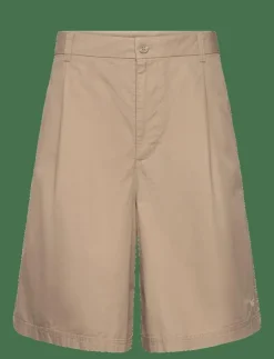 adidas Originals Shorts|BERMUDA SHORT - Casual shorts