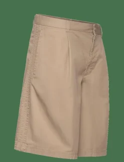 adidas Originals Shorts|BERMUDA SHORT - Casual shorts