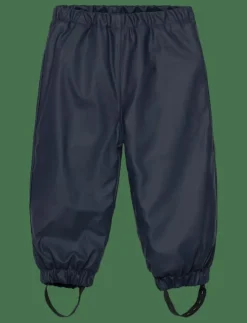 Sofie Schnoor Baby and Kids BERNARDKB OUTERWEAR - Byxor|Barn Regnkläder