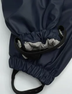 Sofie Schnoor Baby and Kids BERNARDKB OUTERWEAR - Byxor|Barn Regnkläder