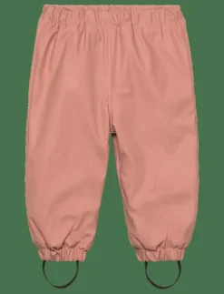 Barn Sofie Schnoor Baby and Kids Regnkläder|BERNARDSK OUTERWEAR - Byxor