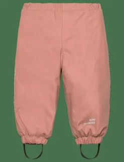 Barn Sofie Schnoor Baby and Kids Regnkläder|BERNARDSK OUTERWEAR - Byxor