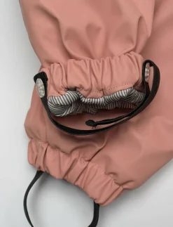 Barn Sofie Schnoor Baby and Kids Regnkläder|BERNARDSK OUTERWEAR - Byxor