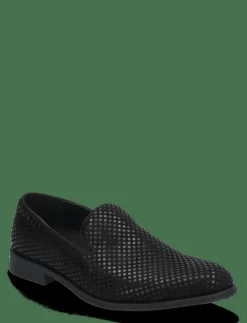 Steve Madden Berton Loafers - Loafers| Sommarskor|Loafers