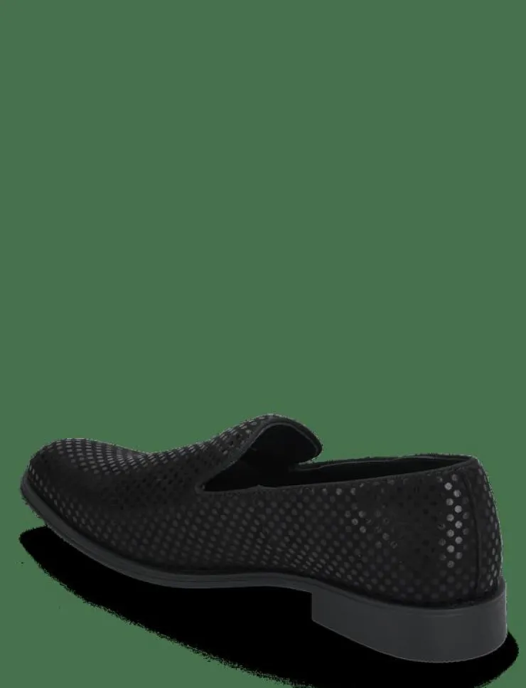 Steve Madden Berton Loafers - Loafers| Sommarskor|Loafers
