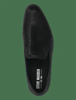 Steve Madden Berton Loafers - Loafers| Sommarskor|Loafers