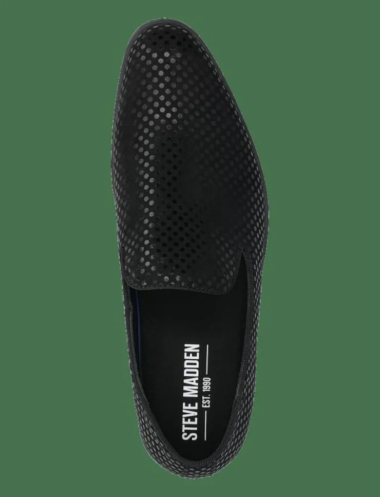 Steve Madden Berton Loafers - Loafers| Sommarskor|Loafers