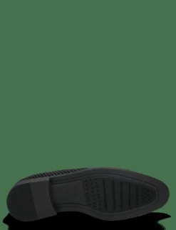 Steve Madden Berton Loafers - Loafers| Sommarskor|Loafers