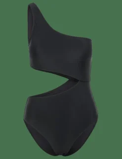 Kvinnor Twist & Tango Badkläder|Beryl Swimsuit - Baddräkter