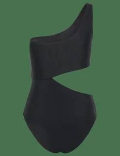 Kvinnor Twist & Tango Badkläder|Beryl Swimsuit - Baddräkter