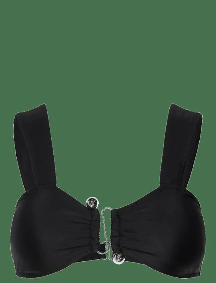 Twist & Tango Bess Bikini Top - Bandeau-bikinis|Kvinnor Badkläder
