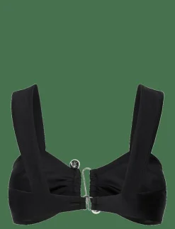 Twist & Tango Bess Bikini Top - Bandeau-bikinis|Kvinnor Badkläder