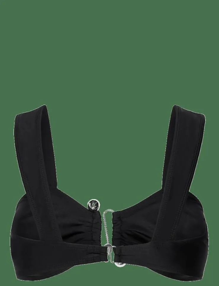 Twist & Tango Bess Bikini Top - Bandeau-bikinis|Kvinnor Badkläder