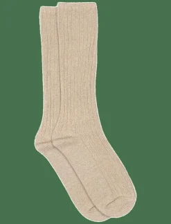 Kvinnor mp Denmark Underkläder|Strumpor|Bess long socks - Sockor