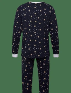 Happy Seasons Pyjamas|Best Friends Christmas Pyjamas - Pyjamas