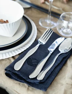 Byon Bestick Waverly 16st/set - Bestickset| Bestick