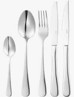 Dorre Bestick|Bestickset Classic 30 delar - Bestickset