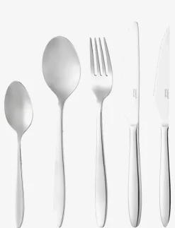 Dorre Bestickset Estrid 30 delar - Bestickset| Bestick