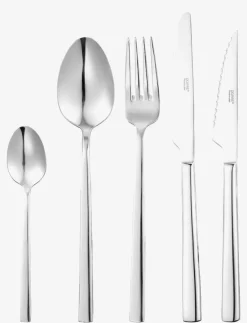 Dorre Bestick|Bestickset Victoria 30 delar - Bestickset