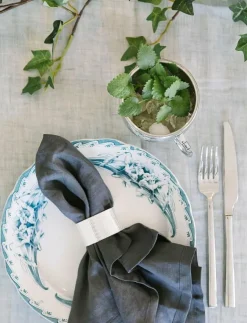 Dorre Bestick|Bestickset Victoria 30 delar - Bestickset