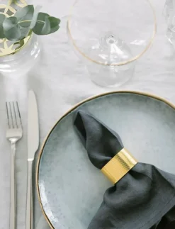 Dorre Bestick|Bestickset Victoria 30 delar - Bestickset