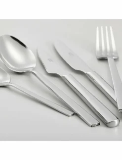 Dorre Bestick|Bestickset Victoria 30 delar - Bestickset