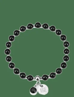 Bud to rose Beverly Bracelet - Kedjearmband|Kvinnor Smycken