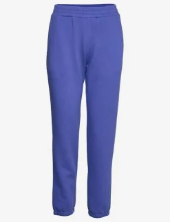 Kvinnor R/H Studio Mjukisbyxor|BEVERLY TROUSERS - Sweatpants
