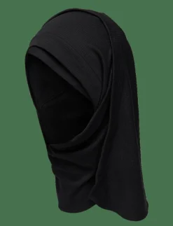 Kvinnor Berghaus Accessoarer|Mössor & Hattar|BG HIJAB - Mössor