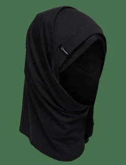 Kvinnor Berghaus Accessoarer|Mössor & Hattar|BG HIJAB - Mössor