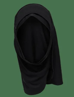 Kvinnor Berghaus Accessoarer|Mössor & Hattar|BG HIJAB - Mössor