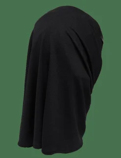 Kvinnor Berghaus Accessoarer|Mössor & Hattar|BG HIJAB - Mössor