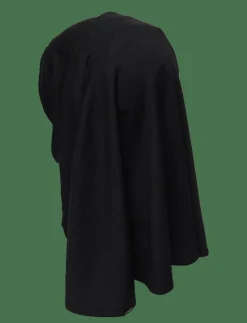 Kvinnor Berghaus Accessoarer|Mössor & Hattar|BG HIJAB - Mössor